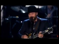Rock and Roll Hall of Fame 2015 - Born in Chicago
