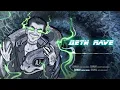 Download Lagu ДЕТИ RAVE - DAWAI (Onesay Remix) (Official Audio)