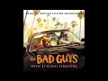 The Bad Guys Soundtrack 09. Feelin’ Alright - Elle King