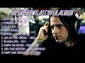 Download Lagu M shadow ai cover full album