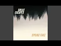 Download Lagu Spring Fake