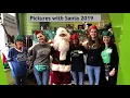 Volunteering at NAHS