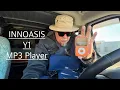 Lagu This 2025 MP3 Player Surprised Me - Innioasis Y1 Unboxing