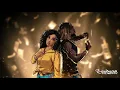 Kalash, Gazo - Et tu le sais (Snoop Remix) 2024