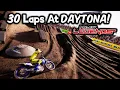 Lagu 30 Laps at DAYTONA! - MX vs ATV Legends