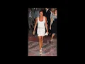 Download Lagu She's 60, but Dressing Like This Is an Art  Rules for a Stylish Appearance A Fine Example of Fashion