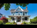 52 sylvan home restorations and renovated in new jersey