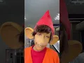 Download Lagu Ô DENISE 😂😂 #tiktok #dublagem #cinderela #challenge #camilapudim