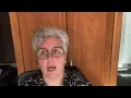 Download Lagu Vlog Saskia Vas - Wereld Parkinsondag 2025 - Pesticiden