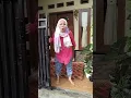 Download Lagu Bodo Amat #shorts