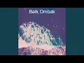 Download Lagu Latarbelakang MusikKesan (Gelombang Lembut)