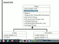 Lab6 Part2 Inheritance in Java
