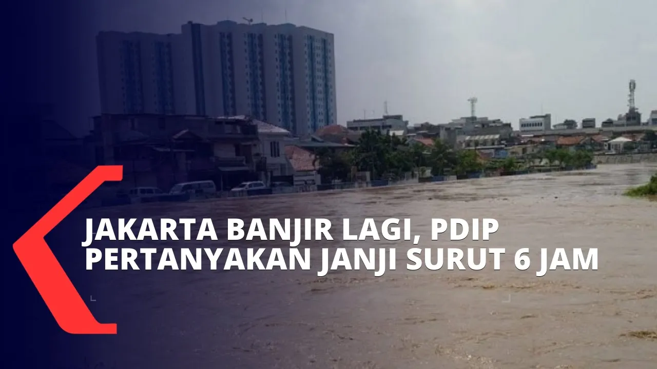 SOLUSI UNTUK MENGATASI TULISAN PERIKSA PADA METERAN LISTRIK PLN PULSA 2021 cara mengatasi tulisan pe. 