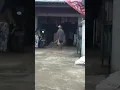Download Lagu tongkat sakti...jangan diliat.