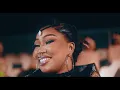 Mimi Paya Paya - Merci Maman | Vidéo officielle 