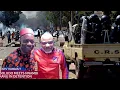 Download Lagu BREAKING.. IT IS DONE FREEDOM AS NNAMDI KANU AFTER TINUBU TO LET GO FREEDOM IS A MUST 