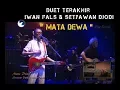Download Lagu \