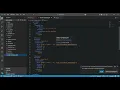 DevOps Intern Assignment Nginx Reverse Proxy Docker