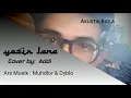 Download Lagu Yasir Lana Cover by Addi Almuhasibi #sholawat #Biola #akustik #yasirlana