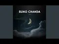 Download Lagu Suno Chanda