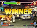 Download Lagu Arcade Longplay [198] The King of Fighters 98