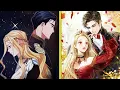 Download Lagu Fated Enemies Intertwined: The Emperor Chose Me But I Must Keep Him Away To Save His Life RECAP