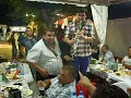 amet babati ve sali oka 2012