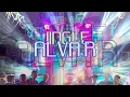 Download Lagu DJ trap royalty cek sound alva'r audio