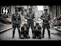 Download Lagu What happened when the SS faced the Jews in the Warsaw Uprising?