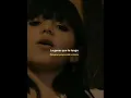 Download Lagu Alma zarza - tutu lyrics Shorts tiktok song || #shorts #Almazarza || #tiktoksong