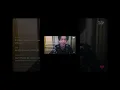 Download Lagu Enhypen JAY weverse live 10/02/25 DREAMS COME TRUE fanboy over F1 