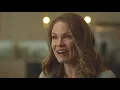 Working together and staying connected with OPTAVIA