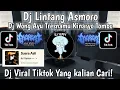 Download Lagu DJ WONG AYU TRENAMU KINARYO TOMBO | DJ LINTANG ASMORO VIRAL TIKTOK SOUND TERBARU