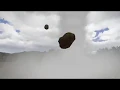 Steamer script test Arma 3