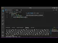 Intro to Python list comprehensions with Fibonacci sequence bonus