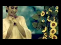 Misha Omar - Nafas Cahaya MV Snippet [OFFICIAL]