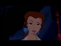 Video di La Bella e la Bestia 1991 L'ala Ovest