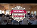 Great TITAN Meat Up Movie