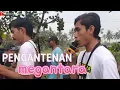 Download Lagu \