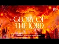 Download Lagu The Glory of the Lord - Prophetic Worship Instrumental | Deep Soaking Prayer Music