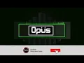Download Lagu DJ opus full album