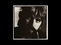 I Keep Forgettin' (Every Time You're Near) (Real 1 Hour Loop)