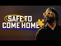 Safe To Come Home Missing Peace Part 4 Tim Ross