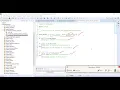 09 Python Membership Operators Basic Examples Regularpython Regular Python Telugu Language