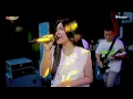 CINTA BERAWAN SABELA KDI - SHAUN THE SHEEP - HAPPY PARTY PRENGGONDANI SENTOEL - DUKUHSETI PATI