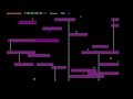 GWBasic Dodge
