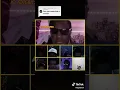 Download Lagu She knows j cole tiktok cover