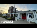 Red Lobster closing dozens of locations nationwide including in New Jersey News 12