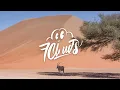 Davido, YG Marley - Awuke (Lyrics)