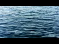12-year-old drowns at Lake Russell in Habersham County